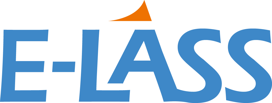 E-LASS  The European network for lightweight applications at sea